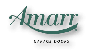 Garage Doors Rochester NY