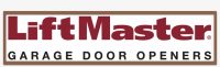 Liftmaster Garage Door openers at Monroe Overhead Door Co.